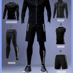 Collection image for: Men Shirts