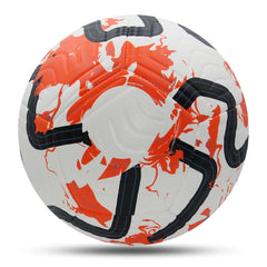 Collection image for: Football or Soccer Ball