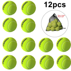 Collection image for: Tennis & Racquet Sports